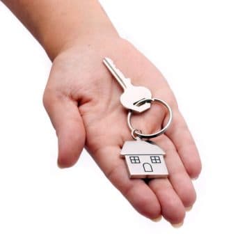 Schlüsseldienst Werkzeug